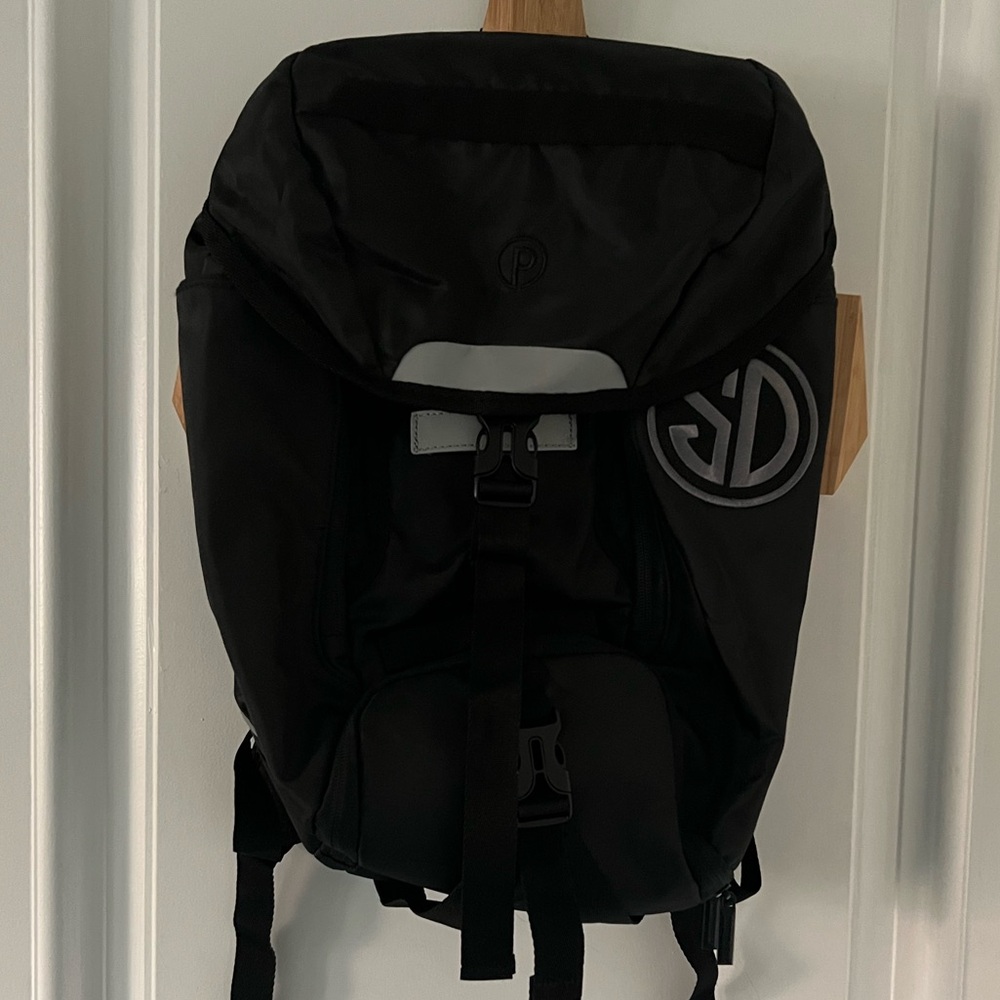 Tactical Backpack